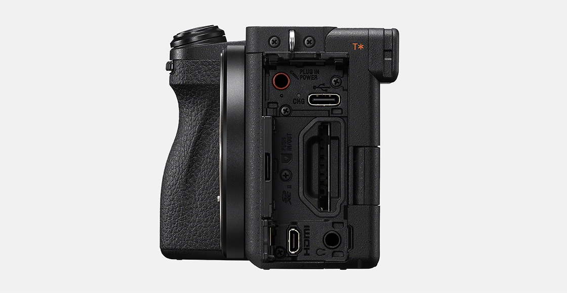 Изображение на жакове за слушалки и микрофон