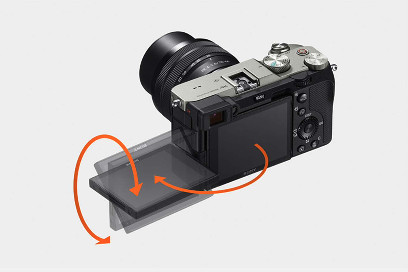 Илюстрация