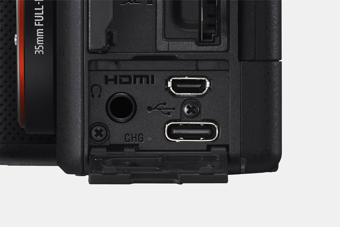 Продуктово изображение