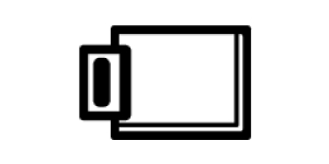 Четци за карти