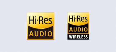 Снимка на Безжични шумопотискащи слушалки WH-1000XM5