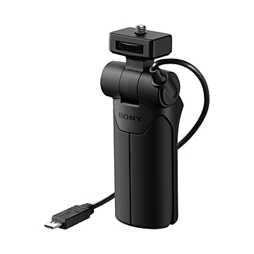 その他 SONY VCT-SRG1 VCT-SGR1 | サポート | ソニー