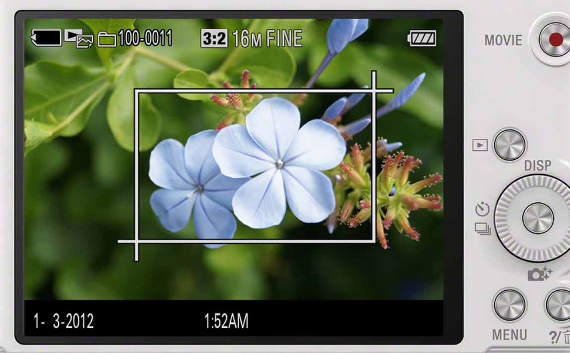 Най-малкият компактен цифров фотоапарат | Розов, бял и черен | DSC