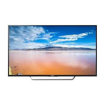 Підтримка KD-55XD7005 | Sony UA