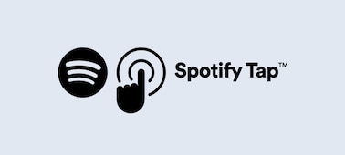 Снимка на Безжични шумопотискащи слушалки WH-1000XM5