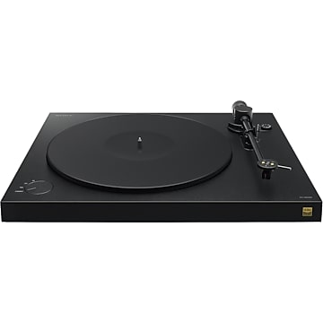 PS-HX500 | サポート | ソニー