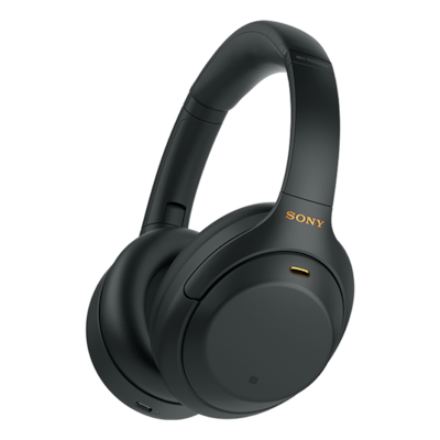 SONY　1000xm4 Sony WF-1000XM4, black | Desktop.bg - Мощни PC Гейминг