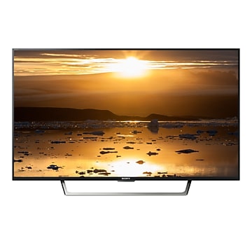Поддержка по KDL-49WE754 | Sony RU