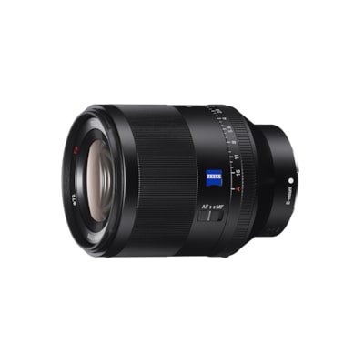 Planar T* FE 50mm F1.4 ZA （SEL50F14Z） Planar T* FE 50mm F1.4 ZA | SEL50F14Z | Sony Bulgaria