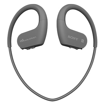SONY NW-WS625 ワイヤレスイヤホン 情報解禁！】SONYの新一体型ウォークマン！！【NW－WS625/WS623