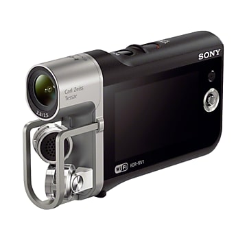 SONY HDR-MV1 本体のみ HDR-MV1 | サポート | ソニー