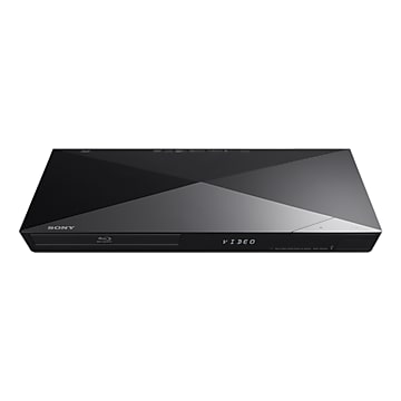 【生産終了】SONY ブルーレイプレーヤー BDP-S6200 ソニー BDP-S6200 | サポート | ソニー