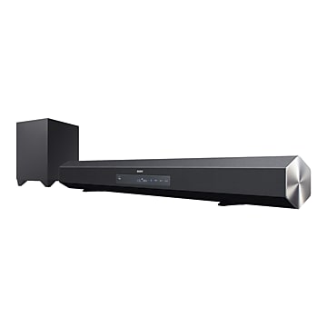 か*子様 SONY SA-CT260 SA-WCT260 ウーファー セット シ HT-CT260 | サポート | ソニー