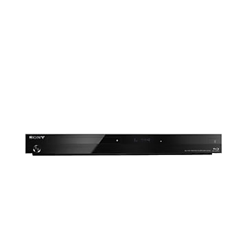 BDP-S7200 | サポート | ソニー