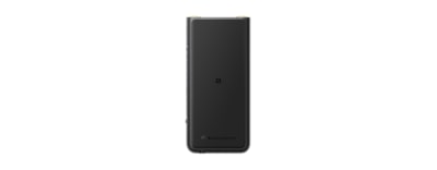 Мултимедиен плейър Walkman® NW-ZX500 от серия ZX с MP3 и Hi-Res