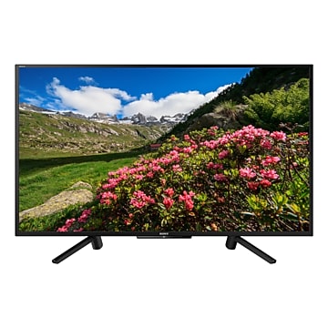 Руководства для KDL-43RF453 | Sony RU