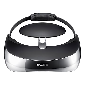 ジャンク ソニー SONY HMZ-T3W-P プロセッサユニット 壊れています $_57.JPG?set_id=880000500F