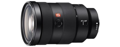 FE 24-70mm F2.8 GM | SEL2470GM | Sony Bulgaria