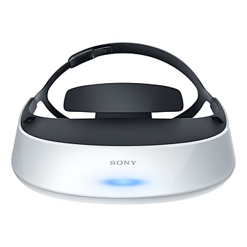 Questions and Answers about HMZ-T2 | Sony Middle East