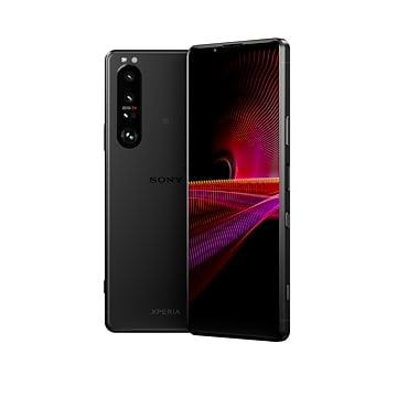 SONY - Xperia 1 Ⅲ Підтримка Xperia 1 III | Sony UA