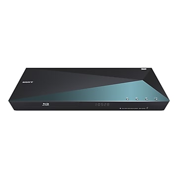 BDP-S5100 | サポート | ソニー