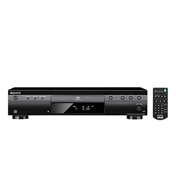 SCD-XE800 | サポート | ソニー