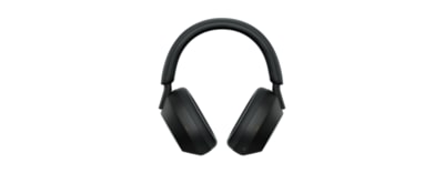 WH-1000XM5 | Безжични шумопотискащи слушалки | Sony Bulgaria