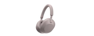 WH-1000XM5 | Безжични шумопотискащи слушалки | Sony Bulgaria