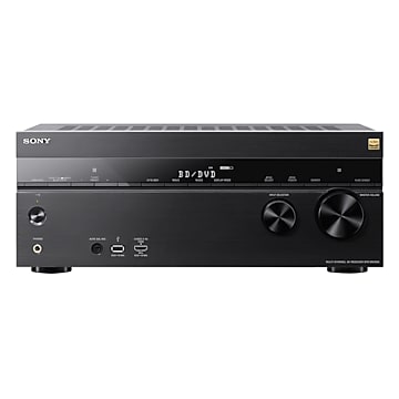 STR-DN1060 | サポート | ソニー