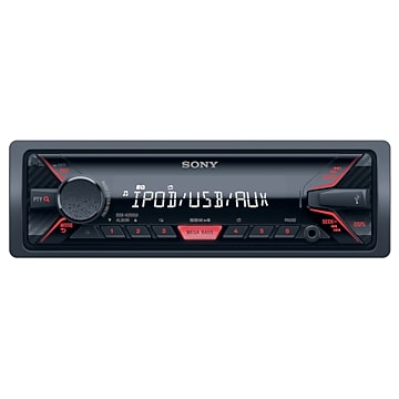 Support for DSX-A200UI | Sony AP