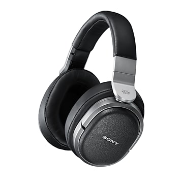 W*R様 Sony MDR‑HW700DS ジャンク扱い アバックWEB-SHOP / 【ジャンク】SONY MDR-HW700 【コード21-06402