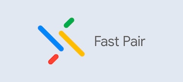 Снимка на Безжични шумопотискащи слушалки WH-1000XM5