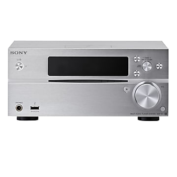 MAP-S1 | サポート | ソニー