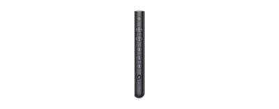 Мултимедиен плейър Walkman® NW-ZX500 от серия ZX с MP3 и Hi-Res